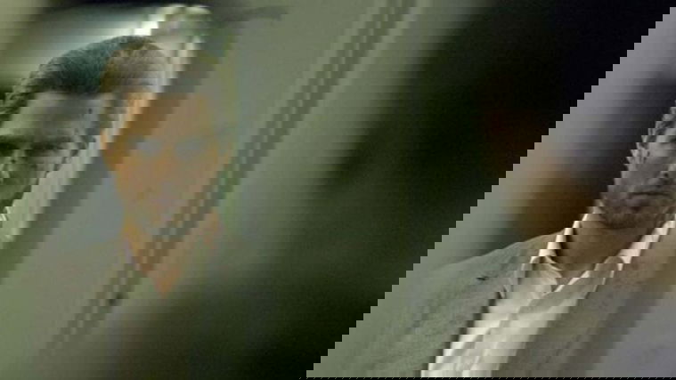 Film in TV, oggi 22 settembre 2019: Doctor Strange, Collateral e tutte le proposte preview