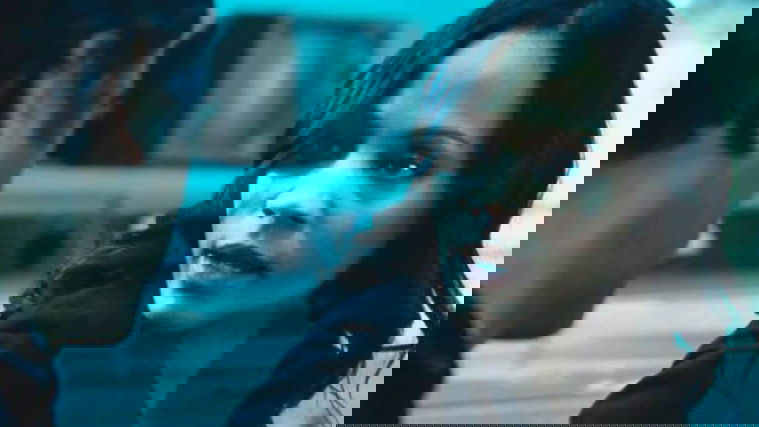 Film in TV, oggi 9 settembre 2019: Colombiana, Agente 007 – Solo per i tuoi occhi, le proposte di stasera preview