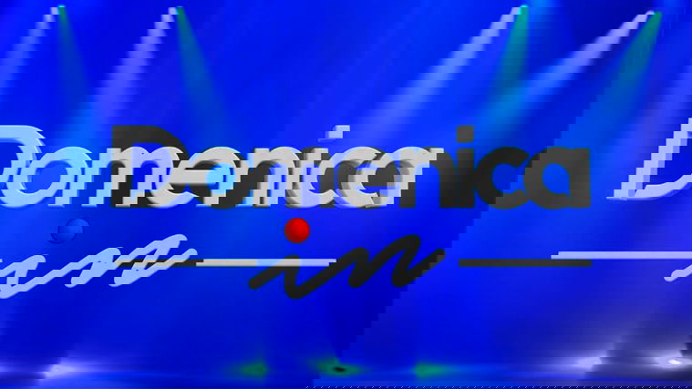 article-post
