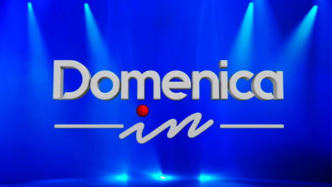 Domenica In, anticipazioni: Maurizio Costanzo, Stefano De Martino, Goggi e Eva Grimaldi ospiti preview