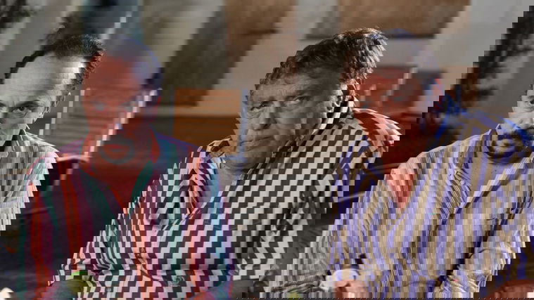 Film in Tv, oggi 4 settembre 2019: Windstorm preview