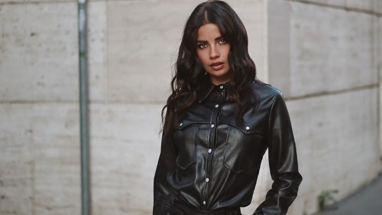 Eleonora Rocchini rompe il silenzio dopo l’incidente: la dinamica e il trauma cranico preview