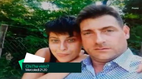 Elisa Pomarelli, l’omicidio a Chi l’ha visto: i messaggi di Sebastiani e quella frase misteriosa – VIDEO preview