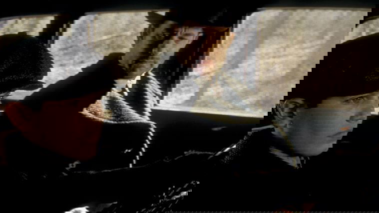 Film in TV, oggi 26 settembre 2019: Era mio padre, Bastille Day e le altre proposte preview