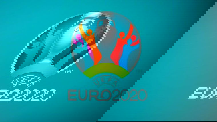 Finlandia-Italia, diretta qualificazioni Europei 2020: tv e streaming preview