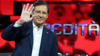 article-post