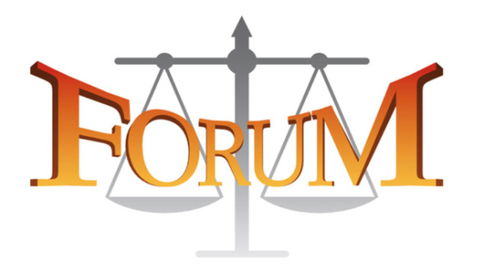 Barbara Palombelli, Forum: il tribunale televisivo torna oggi su Canale 5 e Rete4, tutte le info preview