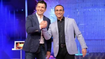 article-post