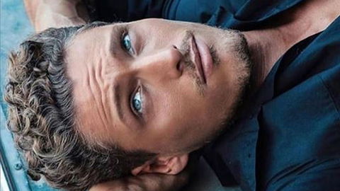 Gennaro Lillio: “Ecco perché con Francesca De Andrè è finita”, ora attende il vero amore? preview