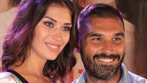 Miss Italia 2019: vince Giada Pezzaioli, compagna di Giovanni Conversano (per i bookmaker) preview