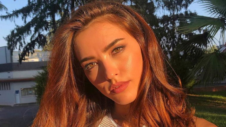 L’Eredità, ex di Uomini e Donne nel cast: ecco le nuove professoresse preview