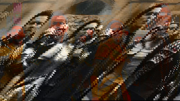 Film in TV, oggi 21 settembre 2019: Arrival, Il cacciatore di giganti e tutte le proposte preview