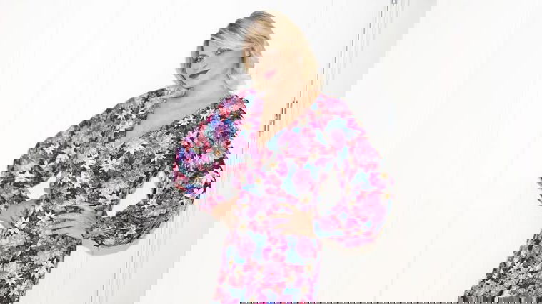 La Domenica Ventura, Simona Ventura torna a parlare di calcio e non solo: ospiti e anticipazioni article-post