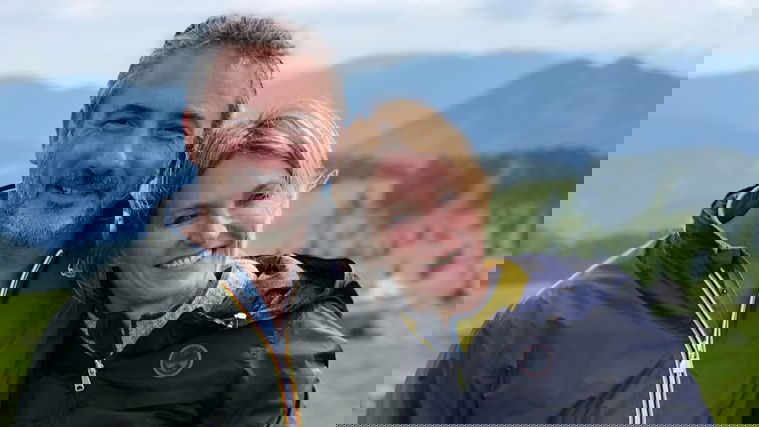 Melaverde, puntata 29 settembre: Ellen Hidding e Vincenzo Venuto, servizi e info streaming info streaming preview