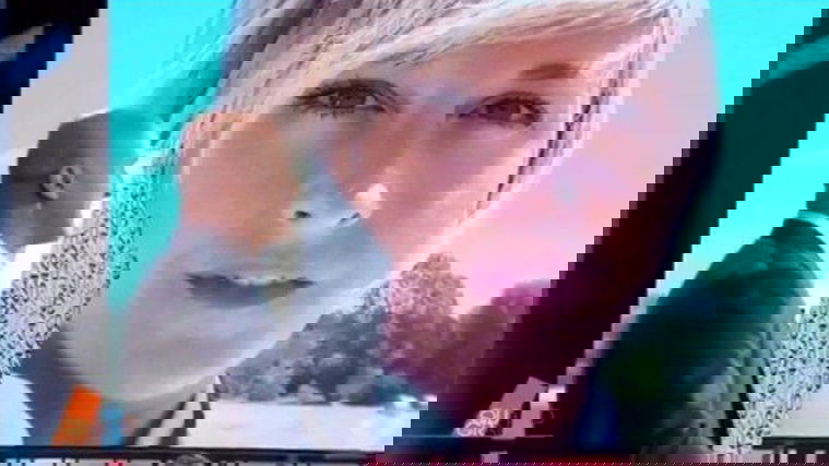 Nadia Toffa, il ricordo di Gianluigi Nuzzi a Quarto Grado: “Spero che lei ci seguirà da lassù” preview