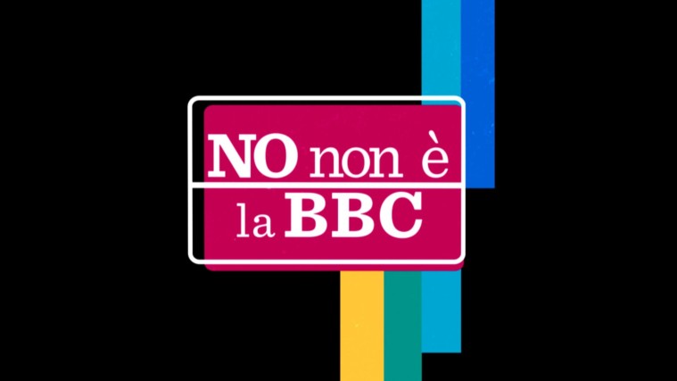 No non è la BBC: Renzo Arbore omaggia Gianni Boncompagni, testimonianze e ricordi article-post