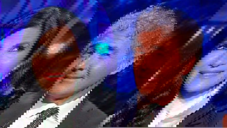 Non è l’Arena: Pamela Prati da Massimo Giletti, anticipazioni e ospiti prima puntata preview