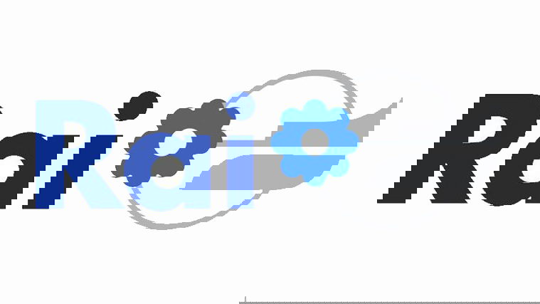 Uomini e Donne, La Vita in Diretta, Pomeriggio 5: data d’inizio del pomeriggio Rai e Mediaset preview