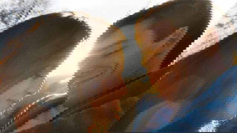 Film in TV, oggi 17 settembre 2019: Una notte al museo 2, Scrivimiancora e altri preview