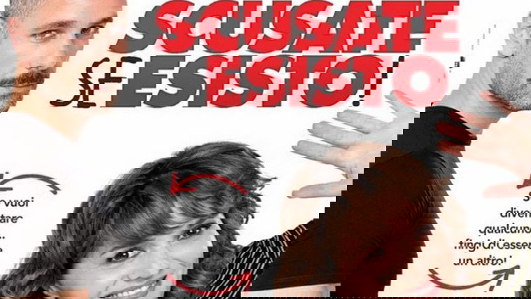 Film in Tv, oggi 3 settembre 2019: Scusate se esisto, The Jackal e le altre proposte di stasera preview