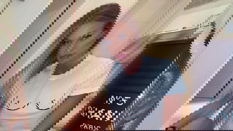 Taylor Mega: “La mia vita non è semplice!”, la frase destinata a creare polemica preview