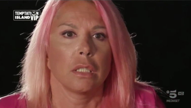 Temptation Island Vip, quarta puntata: Anna Pettinelli chiede il falò, Silvia a letto con Valerio article-post