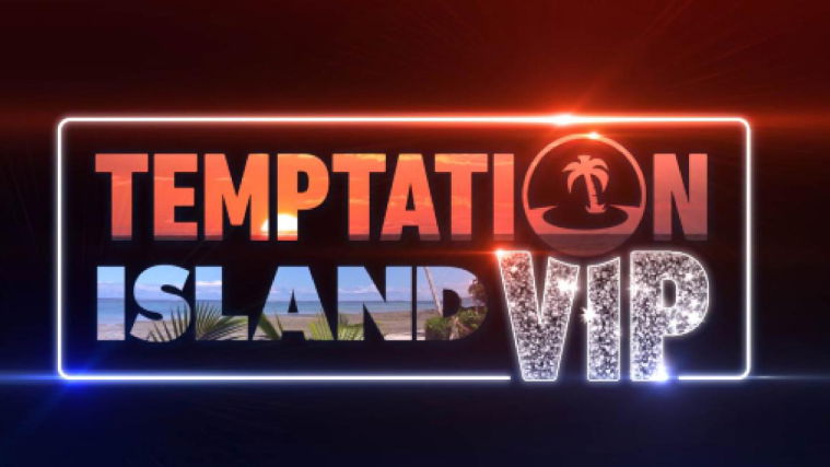 Temptation Island Vip, ascolti: Alessia Marcuzzi insegue il Commissario Montalbano article-post