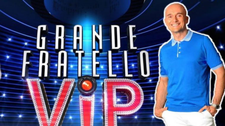 Grande Fratello Vip slitta ancora: spunta nuova data nel 2020 article-post