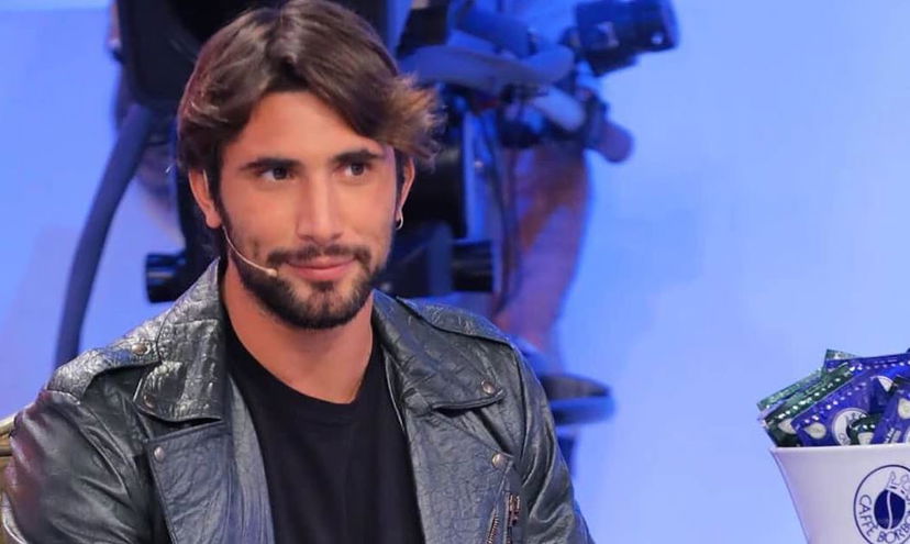 Uomini e Donne, Carlo Pietropoli: un volto noto viene a corteggiarlo preview