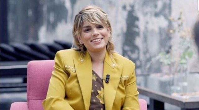 Emma Marrone parla del tumore: “Provavo tanto dolore, ho dovuto fare i conti con me stessa” preview