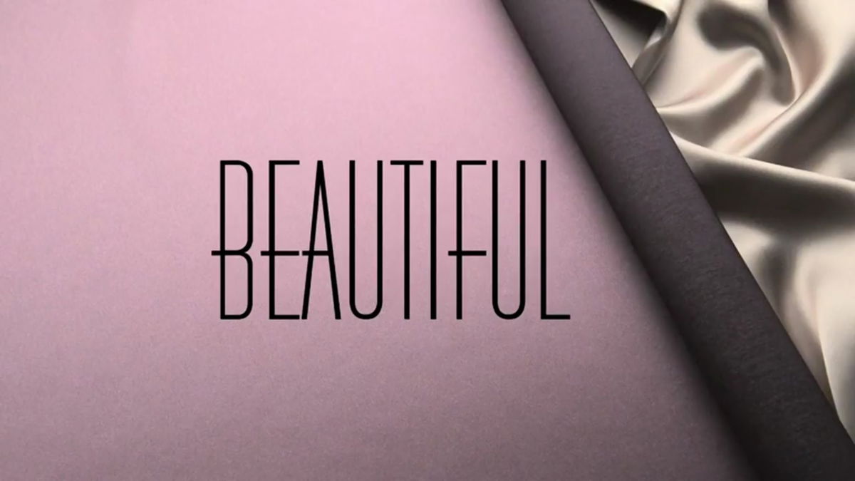 Beautiful, anticipazioni dal 18 al 24 novembre: ecco le trame settimanali article-post