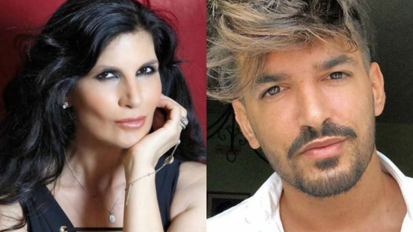 Pamela Prati ospite alla Fiera delle spose: Pietro Tartaglione sbotta su matrimonio “fantasma” preview