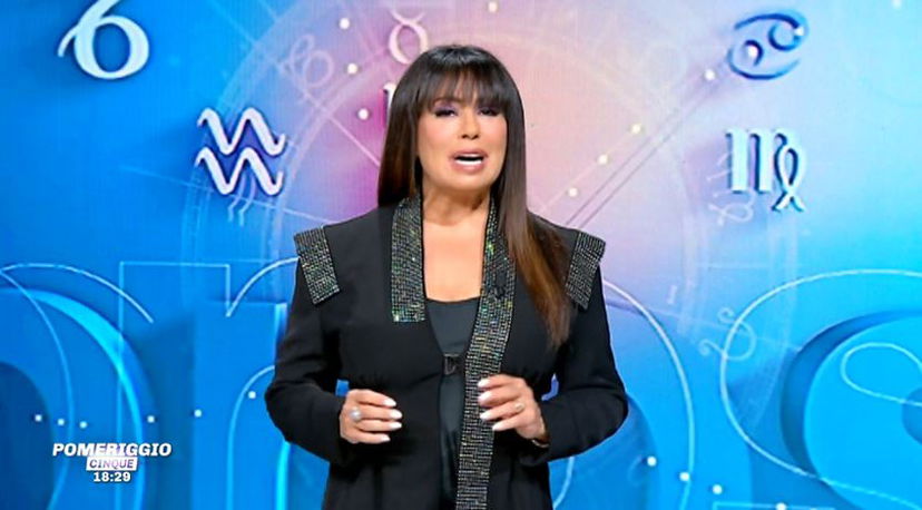 Oroscopo Ada Alberti, weekend 9-10 novembre: Scorpione e Sagittario al top! preview