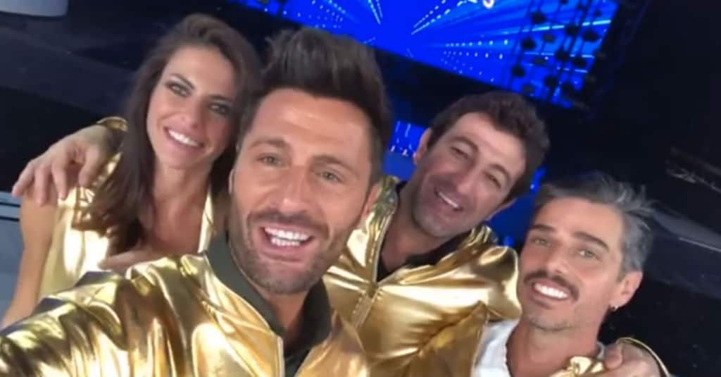 Amici Celebrities, anticipazioni finale: chi vincerà? article-post