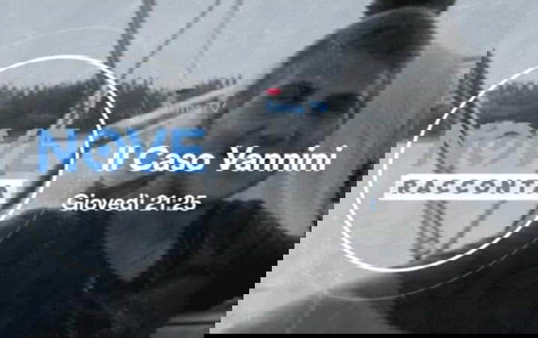 Omicidio Marco Vannini, Nove racconta il caso: testimonianze e audio inediti preview