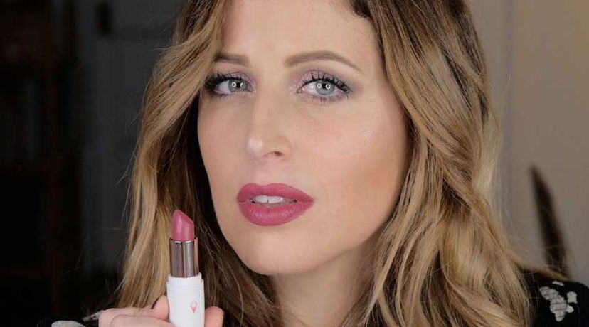 Clio Make Up mamma bis dopo Grace: l’annuncio su Instagram preview