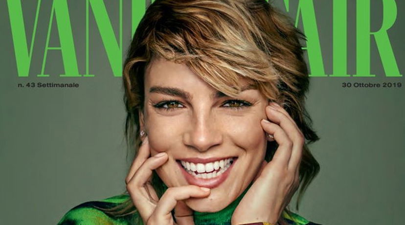 Emma Marrone single da due anni: “Mi manca essere amata”, e Nikolai Danielsen? preview