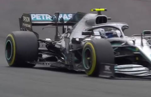 GP Monza 2020, Formula 1: orari diretta gara in tv e streaming, dove e come vederlo preview