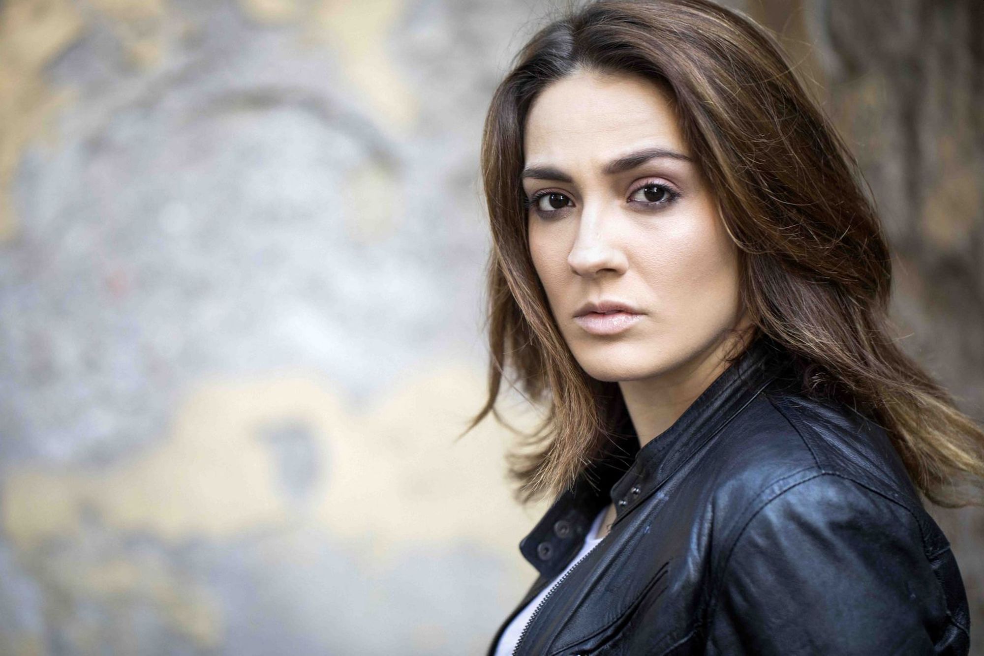 Francesca Manzini