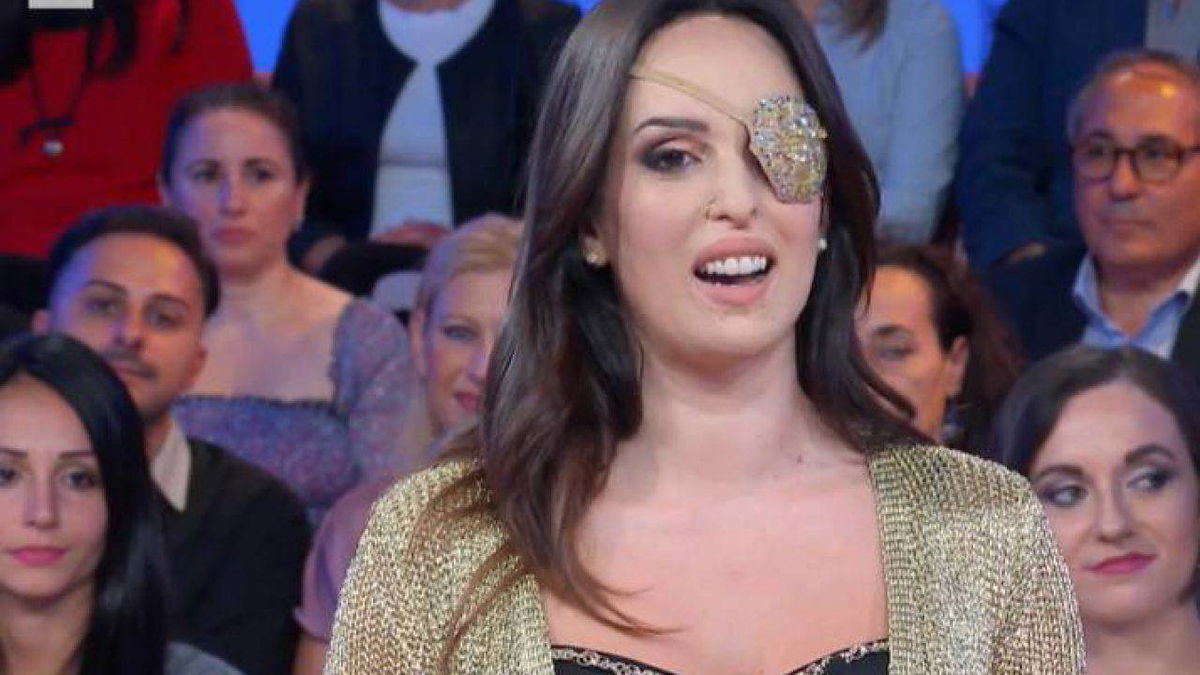 Gessica Notaro in lutto, è morta nonna Piera: dolcissimo ricordo “Sei la nostra guida” article-post
