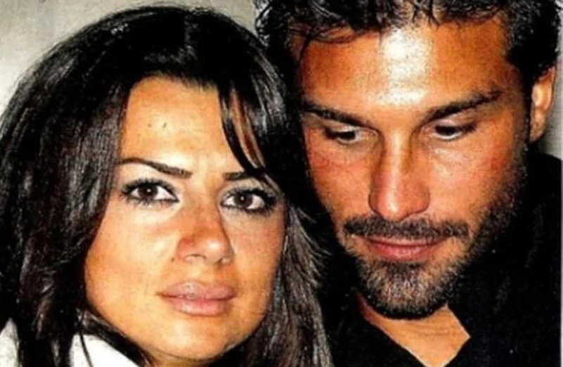 Giovanni Conversano su Serena Enardu: “La stessa di 12 anni fa, il single Alessandro? Presto sul trono” preview