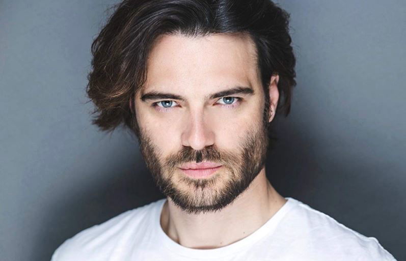 Giulio Berruti