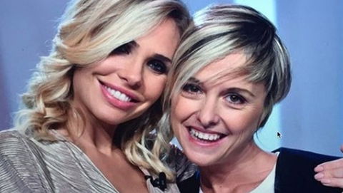 Nadia Toffa, l’omaggio a Le Iene: Ilary Blasi grande assente, perchè? Ecco chi non c’era preview