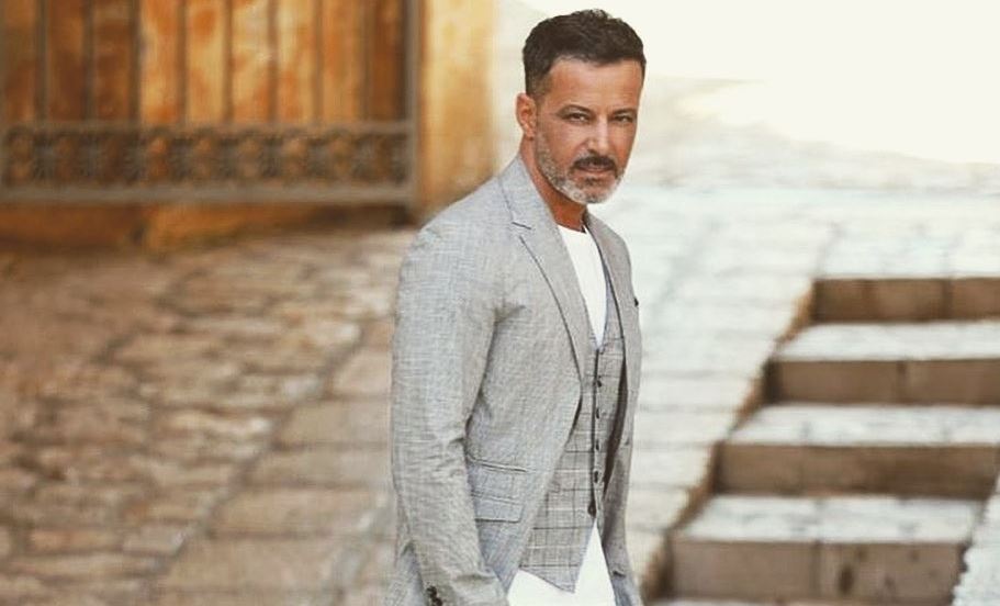 Kikò Nalli colpito da malore, paura per ex GF che rassicura: “Sto bene, forte stress!” article-post