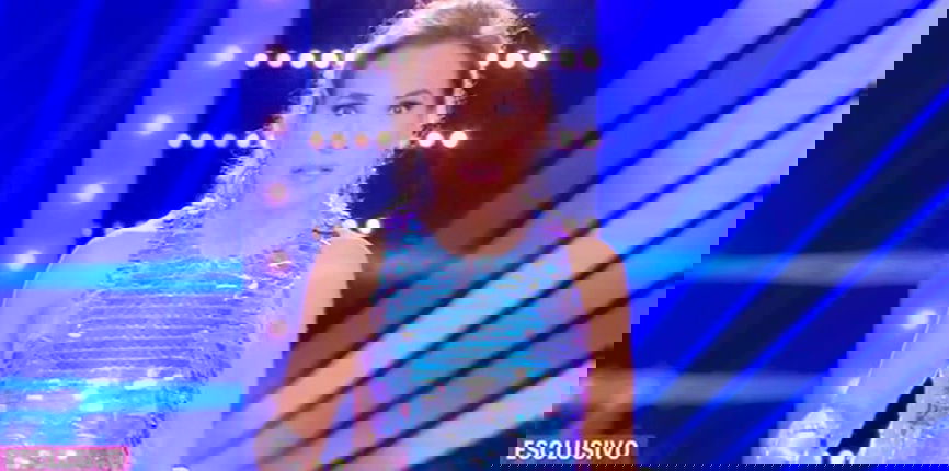Live Non è la d'Urso, Barbara d'Urso