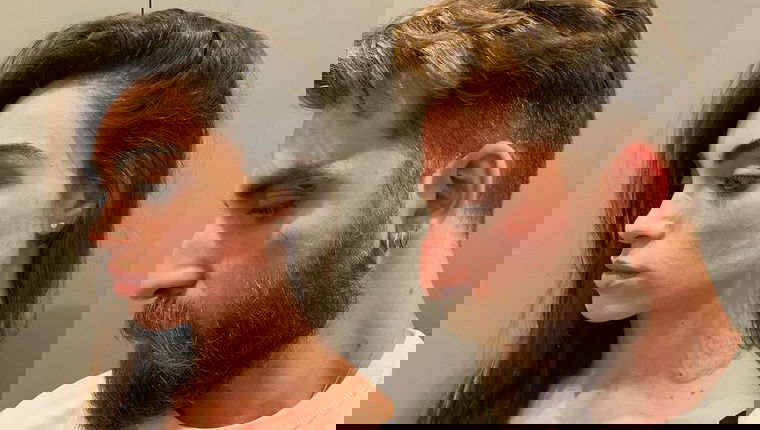 Lorella Boccia e Niccolò Presta choc: “Minacciati con un coltello, derisi e aggrediti… vigliacchi!” preview