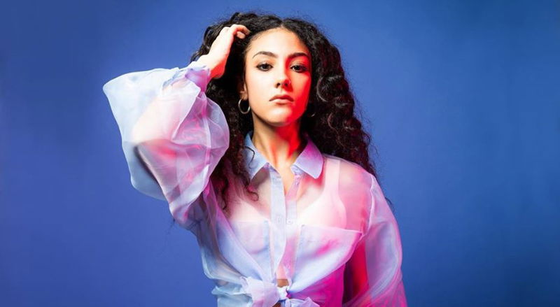 X Factor Daily: Luna Melis è la nuova conduttrice, ecco quando va in onda e info streaming article-post