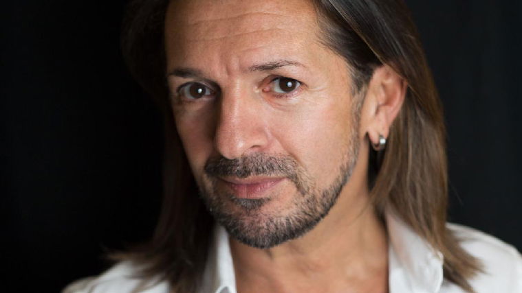 Manuel Frattini è morto