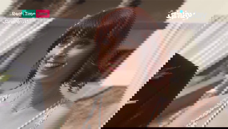 Matrimonio a prima vista sei mesi dopo: quando va in onda? Registrazioni terminate preview