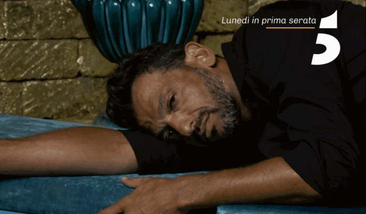 Temptation Island Vip, anticipazioni quinta puntata
